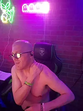 chronic_vibez webcam
