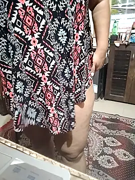 -Billo webcam
