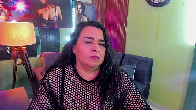 katiusca_rm webcam