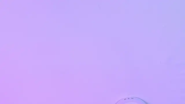 AndrewKenoxx__ webcam