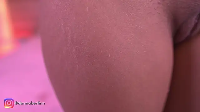 danna_berlin_ webcam