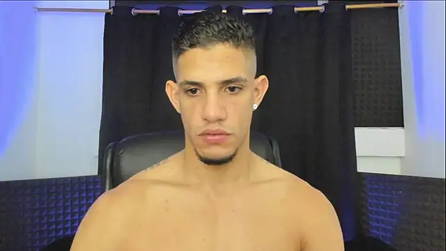 jhonnysnow17 webcam