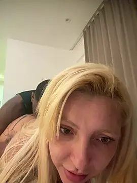 melisboa