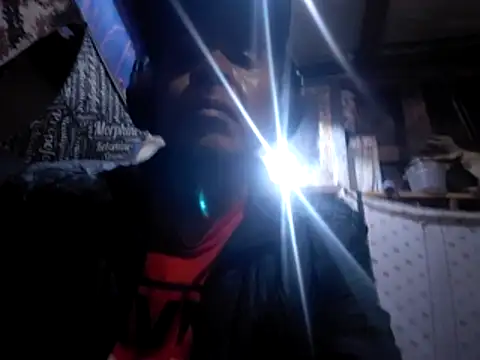 Locote069 webcam