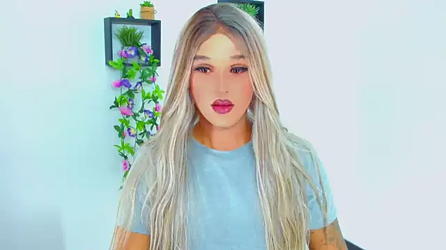 TaylorMon webcam