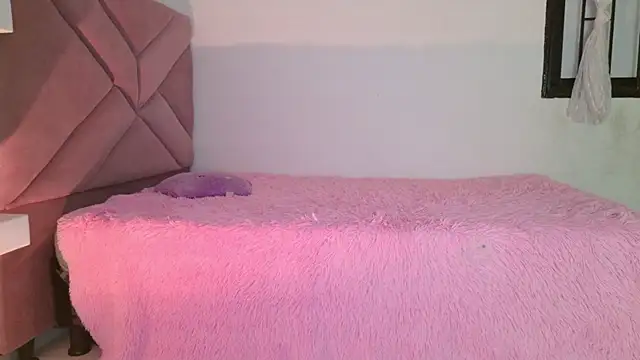 eva_sin18 webcam