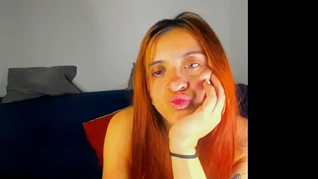 andrea_tasty_tf webcam
