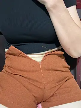 Talaxe_7 webcam