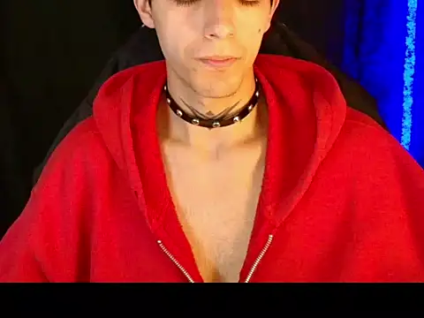 dark_men1 webcam