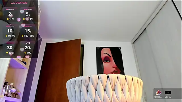REAL_SCARLETBRIGHT webcam
