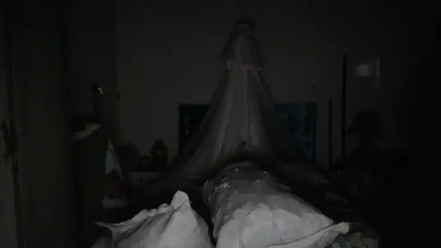 rachelexoticgirl webcam