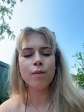 NinaVerse