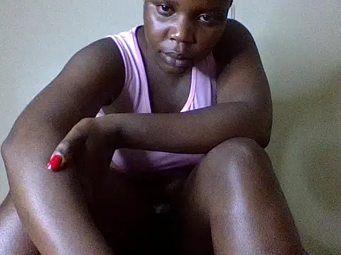 Sexyvishyy webcam