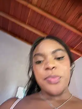 shannol_ryan webcam
