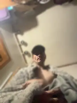 KBONE36 webcam