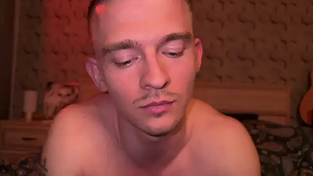 Marvelboy_ live sex cam
