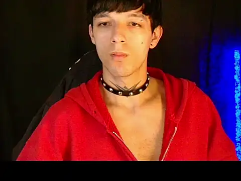 Live webcam of dark_men1