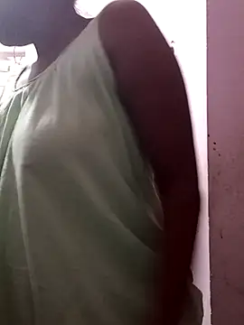 Jessy_telugu89