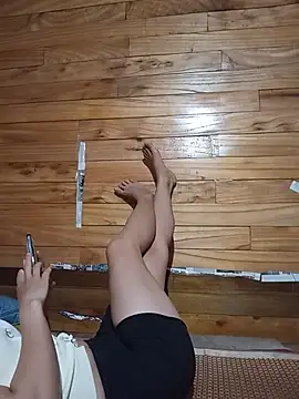 Td3di live cam on StripChat