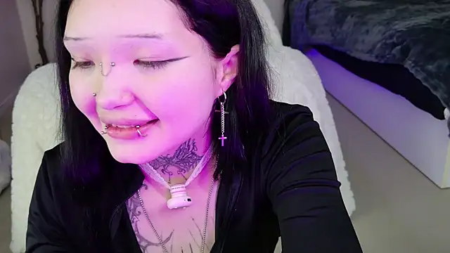 Lein_Bone webcam