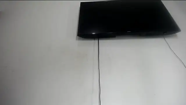 Fox_Loves webcam