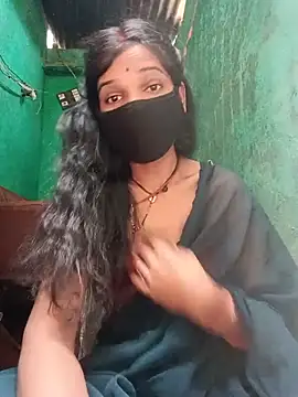 Desi_Couple_P live cam on StripChat