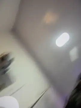 Sarahballiston_ webcam