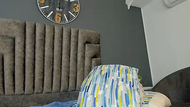 Robin_Rief webcam