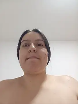 Ary- webcam
