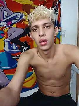 Alayn_sexy_ayes webcam