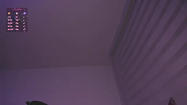 K2xxKrawl webcam