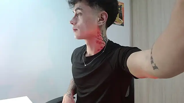 jaico_santos webcam