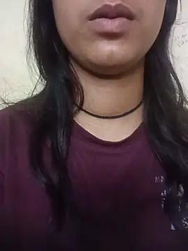 jesica_khan1 webcam