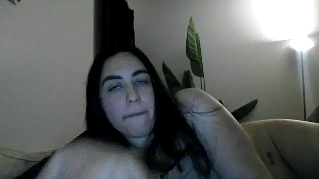 WetFlower69 webcam