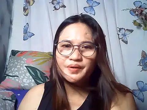 Amazing_Angel22 webcam