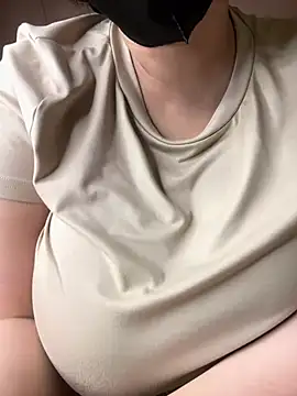 Hoot-Anime- Live Webcam on Stripchat