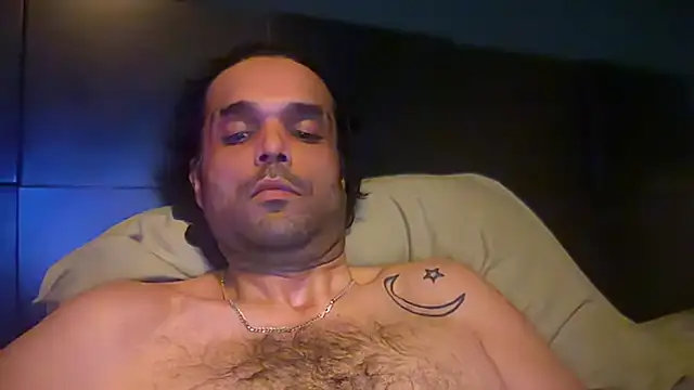 icebergslim281 webcam