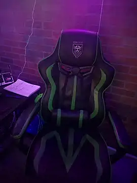 chronic_vibez webcam