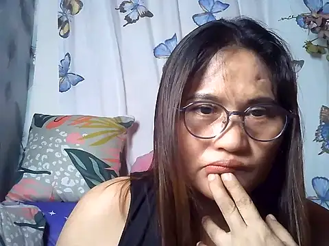Amazing_Angel22 webcam