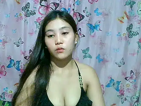 SexyAsianPussy4u webcam
