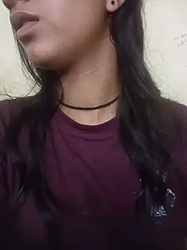 jesica_khan1 webcam