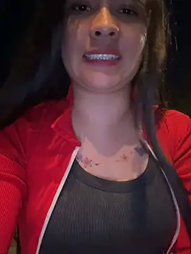 _Pao_ webcam