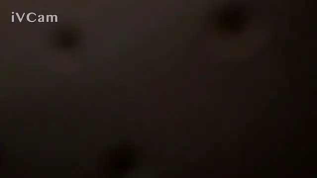 Renegade1608 webcam