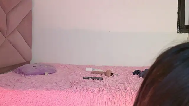 eva_sin18 webcam