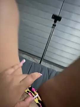 Alaia33200 webcam