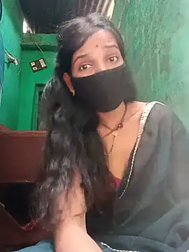Desi_Couple_P webcam