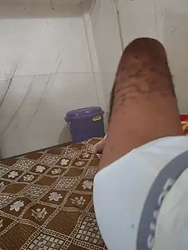 INDIAN_CHEESY-BOSS webcam