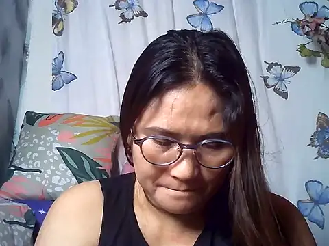 Amazing_Angel22 webcam