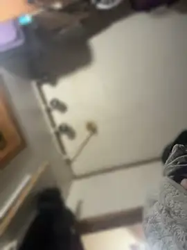 KBONE36 webcam