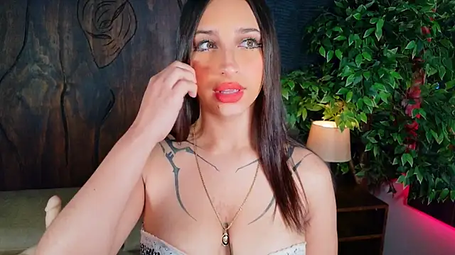 MelodyAdamss 💯 live sex stream